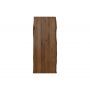 HSM Collection-Rechthoekig Tafelblad Soho Luxe-260x100x5-Naturel-Acacia