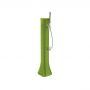 Formidra Buitendouche Happy Go Green 23L