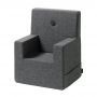 by KlipKlap Kids Chair XL
