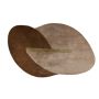 Carpet Phila 160x257 Terra