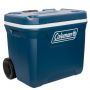 Coleman Xtreme koelbox 47L