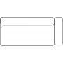 Loungebank Forenza Links 368x94-149x76 cm