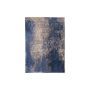 Adore Vloerkleed Madmen - Cracks 8629