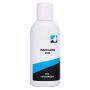 Innocare reiniger B580