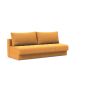 Innovation Living Akello Sofa Bed - stof 536