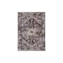 Adore Vloerkleed Antiquarian - 8707
