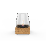 de-online-binnenstad-b-v-161285-1.png