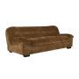 Sofa Douglas Cognac