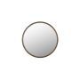 Mirror Gale