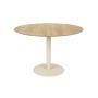 Dining table Steven