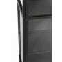 Cabinet Rob Large