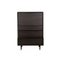 Cabinet Elroy