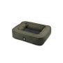 Extreme Lounging b-dog Luxury Mini Forest Green