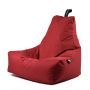 Extreme Lounging b-bag mighty-b Red
