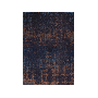 de-online-binnenstad-b-v-164639-1.png