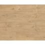 Floer Laminaat Authentiek Naturel Geolied