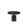 Coffee Table Mason Antique Black
