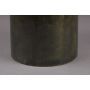 Side Table Mush L