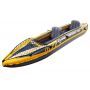 ZRay Kayak ST CROIX