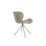 Chair OMG Soft Beige