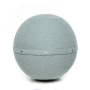 Bloon Paris Urban Safira