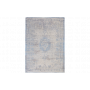 Adore Vloerkleed Fading World - 9065