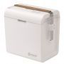 Outwell ECOlux koelbox 24L