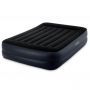 Intex Pillow Rest Raised luchtbed - tweepersoons