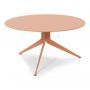 Spinder Design DALEY 80 Salontafel - Clay Terra