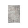 Adore Vloerkleed Fading World - 8547