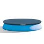 Intex afdekzeil zwembad Easy Set √∏ 366