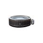 Netspa Jacuzzi Montana Black - 6 Places