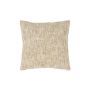 Cushion Sydney Beige