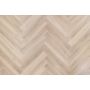 Floer Plak PVC Walvisgraat Orka Onbehandeld 2.0