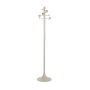 Coat Rack Jason Beige