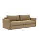 Innovation Living Tripi Sofa Bed - stof 860