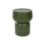Side Table Eline Green