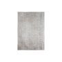Adore Vloerkleed Madmen - Jacobs Ladder 8927