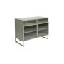 Cabinet Herbe Medium