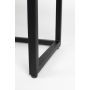 Side Table / Bedstand Webster