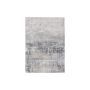 Adore Vloerkleed Atlantic - Streaks 8716