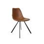 Chair Franky Brown