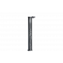Formidra Buitendouche Dada Straight Anthracite