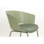 Chair Jessica Green