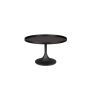 Coffee Table Jason Black