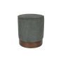 Stool Bellevue Green