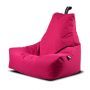 Extreme Lounging b-bag mighty-b Fuchsia