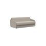Innovation Living Eivor 160 Sofa Bed (Dual Mattress) - stof 579