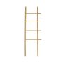 Ladder Jhon Natural