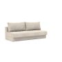 Innovation Living Akello Sofa Bed - stof 594